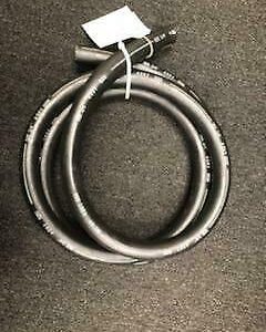 HOSE ASSY P/N MIL-H-6000 3/4 10' ROLL NE # 10889