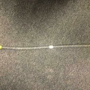 - Shop Aviation Store | Aircraft Parts Supply HOSE ASSY P/N MS28741-4-0210 AR COND # 12023