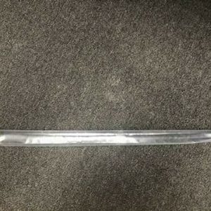 HOSE ASSY P/N MS28741-4-0210 NE COND # 12053 (2)