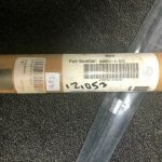 Over 10 million line items available today.. - HOSE ASSY P/N MS28741-4-0210 NE COND # 12053 (2)