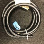 Over 10 million line items available today.. - HOSE P/N MIL-H-6000 X 1/2" 10'ROLL NE # 10885