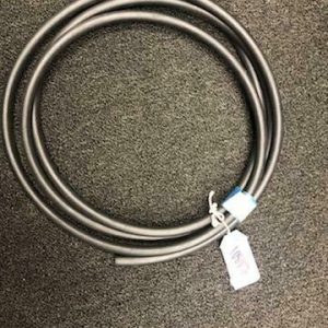 HOSE P/N R221604 8130-3 10' ROLL # 10887
