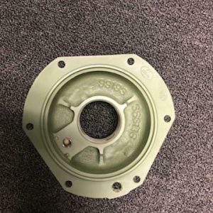 HOUSING ASSY P/N 363178-9 NE COND #  11979