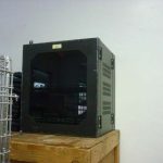 Over 10 million line items available today.. - HUBBELL DATA LINE CONTROL UNIT WITH LOCKING SWITCH