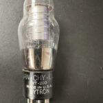 HYTRON-VT-200-TUBE-PN-OC3-NS-COND-13172-294801621259