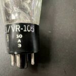 HYTRON-VT-200-TUBE-PN-OC3-NS-COND-13172-294801621259-3