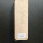 HYTRON-VT-200-TUBE-PN-OC3-NS-COND-13172-294801621259-4