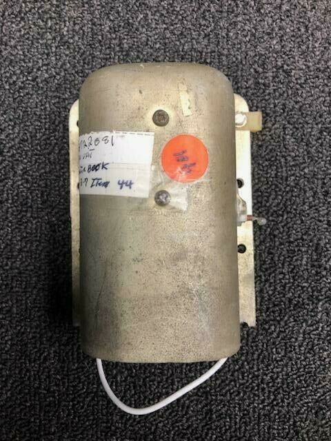 Over 10 million line items available today.. - IGNITION ASSY P/N G722081 # 27104 IGNITION ASSY P/N G722081 # 27104