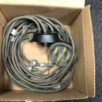 Over 10 million line items available today.. - IGNITION HARNESS P/N CH14001 SV COND # 11990