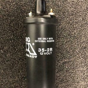 - Shop IGNITION P/N 35-2R NE # 11679