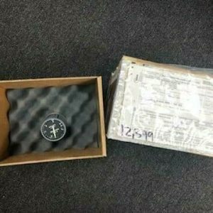 - Shop INDICATOR HYD OIL QUANTITY A SYSTEM WHEEL WELL P/N EA100ANH153H # 12399