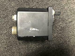 Over 10 million line items available today.. - INDICATOR IN-346A P/N 40980-1001 USED # 12243 INDICATOR IN-346A P/N 40980-1001 USED # 12243 - Image 7