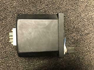 Over 10 million line items available today.. - INDICATOR IN-346A P/N 40980-1001 USED # 12243 INDICATOR IN-346A P/N 40980-1001 USED # 12243 - Image 8
