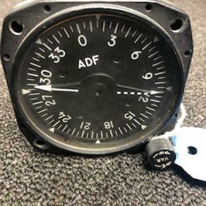 - Shop INDICATOR IN-346C P/N 41360-1000 REP TAG # 12199