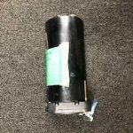 INDICATOR IN-346C P/N 41360-1000 REP TAG  # 12199 - Image 7