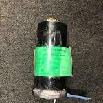 INDICATOR IN-346C P/N 41360-1000 REP TAG  # 12199 - Image 8