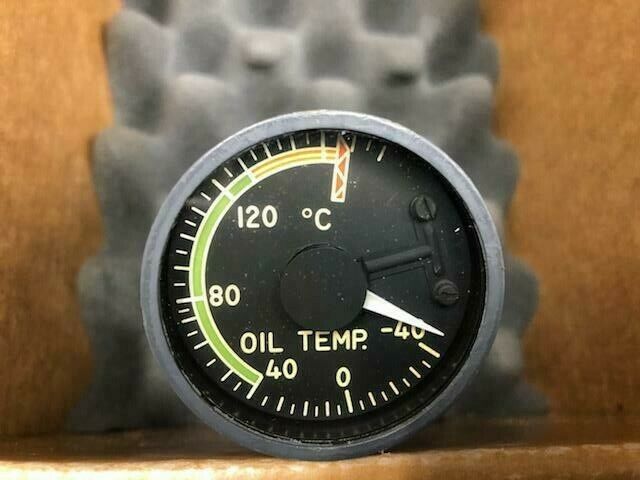 Over 10 million line items available today.. - INDICATOR OIL TEMP P/N 162BL704D 8130-3 AIRLINE TRACE # 12397 (6) INDICATOR OIL TEMP P/N 162BL704D 8130-3 AIRLINE TRACE # 12397 (6)