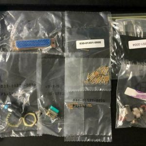 - Shop INSTALLATION KIT GA-EGPWS P/N 050-03621-0000 NE COND # 10672