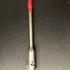 - Shop IRVIN NO 21 EXPANSIVE BIT USED # 27269