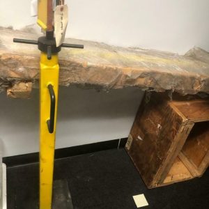 - Shop JACK STAND #6