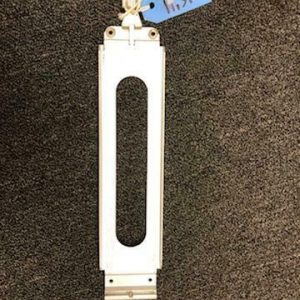 KDM-706 TRAY P/N 071-4004-00 USED # 11312