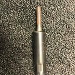 Over 10 million line items available today.. - KETT TOOL 1/4" CAP P/N 3460-00-049-7910 M3 CHUCK USED # 10917