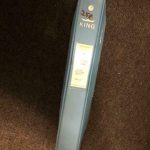 Over 10 million line items available today.. - KING GAAD KMA 24H 65/68 AUDIO CONTROL PANEL MANUAL