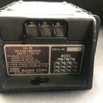 Over 10 million line items available today.. - KING KA-39 VOLTAGE CONVERTER P/N KPN-071-1041-01 USED # 12312
