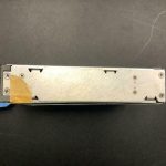 KING KI-266 DME INDICATOR P/N 066-3047-00 REP TAG  #  12484 - Image 4