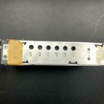 KING KI-266 DME INDICATOR P/N 066-3047-00 REP TAG  #  12484 - Image 6