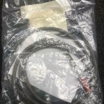 Over 10 million line items available today.. - KIT IGNITION LEAD P/N M7502-72 # 10328