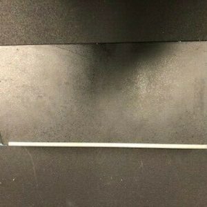 KN 77 VOR LOC CONVERTER P/N 066-4004-00 BENDIX KING USED   # 12915