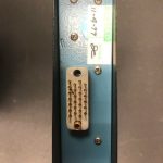 Over 10 million line items available today.. - KN 77 VOR LOC CONVERTER P/N 066-4004-00 BENDIX KING USED # 12915