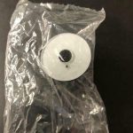 Over 10 million line items available today.. - KNOB CONTROL P/N 4042489-0702 (HONEYWELL) NE COND # 10663 (4)