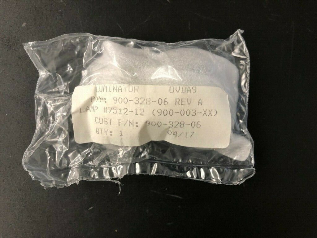 Over 10 million line items available today.. - LAMP NAV P/N 900-328-06 # 2622 LAMP NAV P/N 900-328-06 # 2622