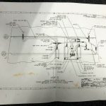 Over 10 million line items available today.. - LEAR JET 35 & 36 SERIES COCKPIT PILOT STATIC PLUMBING TEST KIT (USED) #12020