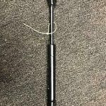 Over 10 million line items available today.. - LIFT-O-MAT BALANCE RODS NS # 11953-1
