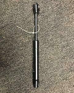 LIFT-O-MAT BALANCE RODS NS # 11953-1