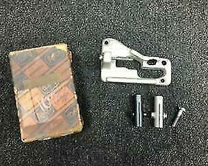 - Shop Lycoming ST-71 Check Bell-Mouthing of Exhaust Valve Guides Gauge USED # 10956