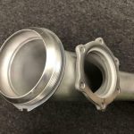 Over 10 million line items available today.. - MANIFOLD P/N 65-22441-43 OH INSP # 12386-1