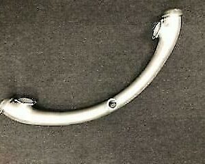 - Shop MANIFOLD-PN-65-22441-43-OH-INSP-12386-1-294910982198