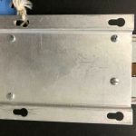 MARKER BEACON RECEIVER MKR-101R # 27196 - Image 5