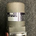 Over 10 million line items available today.. - MEGGITT VALVE P/N 320115 NS COND (AIRLINE TRACE) # 11692