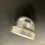 Over 10 million line items available today.. - MOISTURE DUST PROTECTIVE PLUG CAP P/N NAS818-16 (HONEYWELL) NS COND # 10677