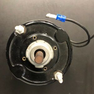 - Shop MOTOR ASSEMBLY VENT P/N 753737 # 12090