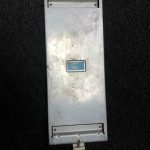 Over 10 million line items available today.. - MOUNTING PANEL P/N 43027 S/N 1126 # 11224-1