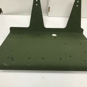 - Shop MOUNTING PLATE P/N 80063-A3142304-1 NE COND INV# 12158