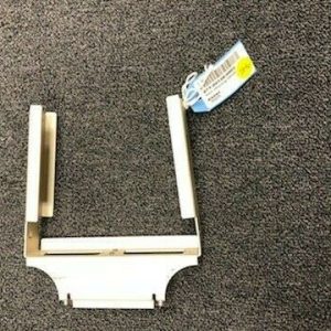 - Shop MOUNTING RACK KMA26 P/N 071-00126-0002 USED # 11228