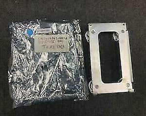 - Shop MOUNTING TRAY/RACK KING P/N 071-04025-0001 (HONEYWELL) NS COND # 11297
