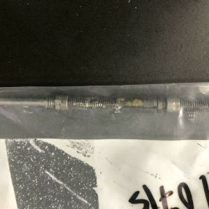 - Shop MR & TC (MILLER SBG) P/N 4LGT5 (SIZE 5A) USED # 10715